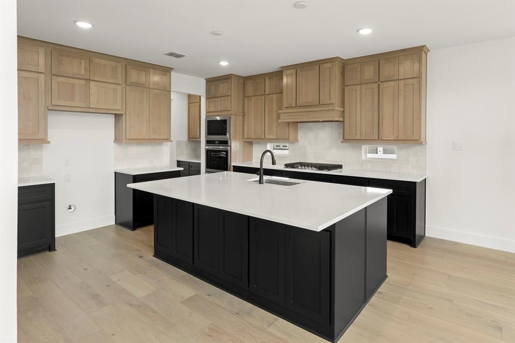 Woodcreek - Residential