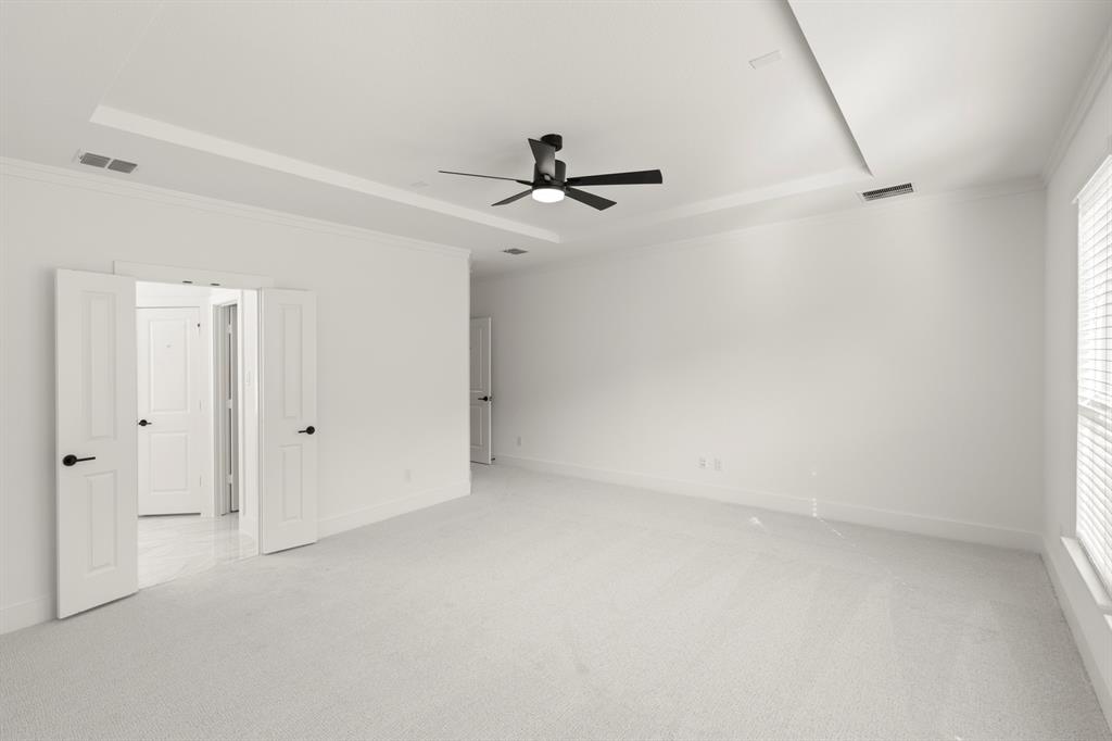 Woodcreek - Residential