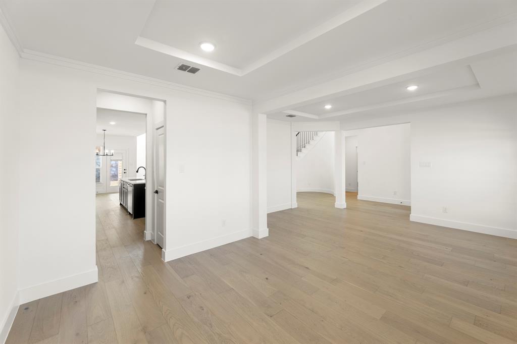 Woodcreek - Residential