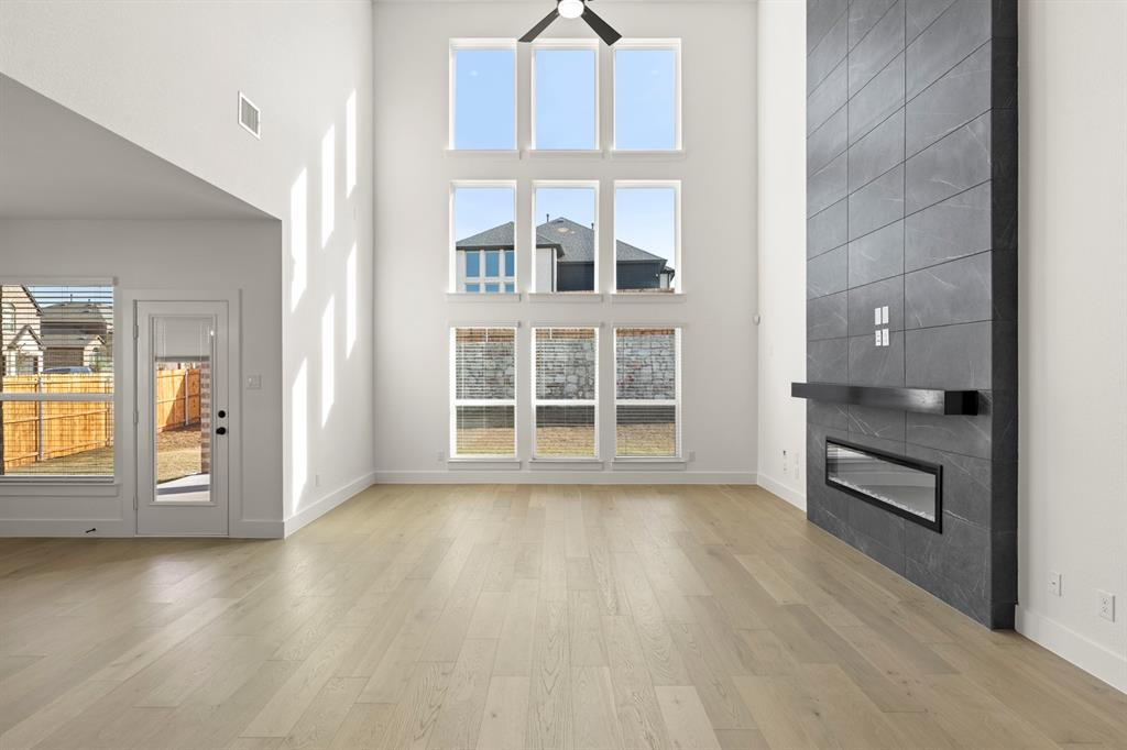 Woodcreek - Residential