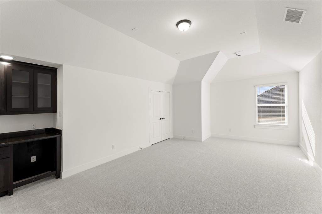 Woodcreek - Residential