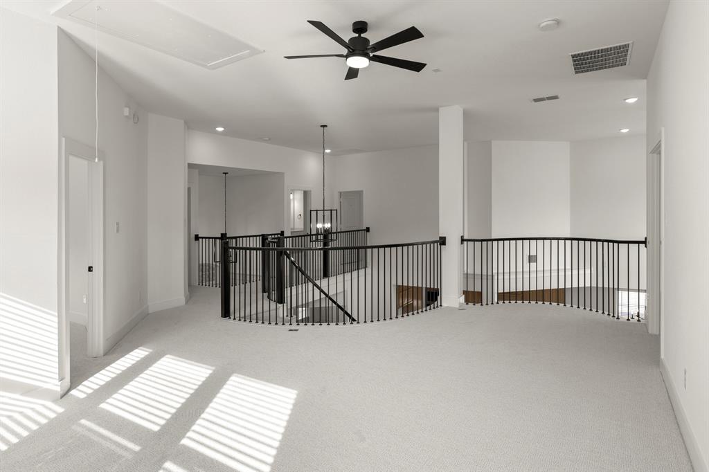 Woodcreek - Residential