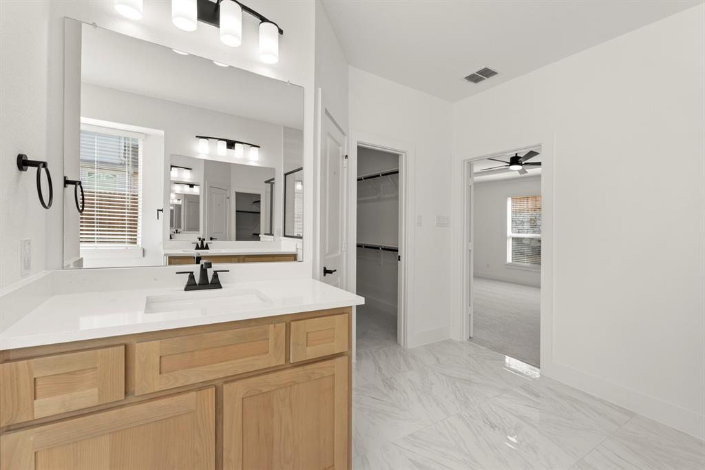 Woodcreek - Residential