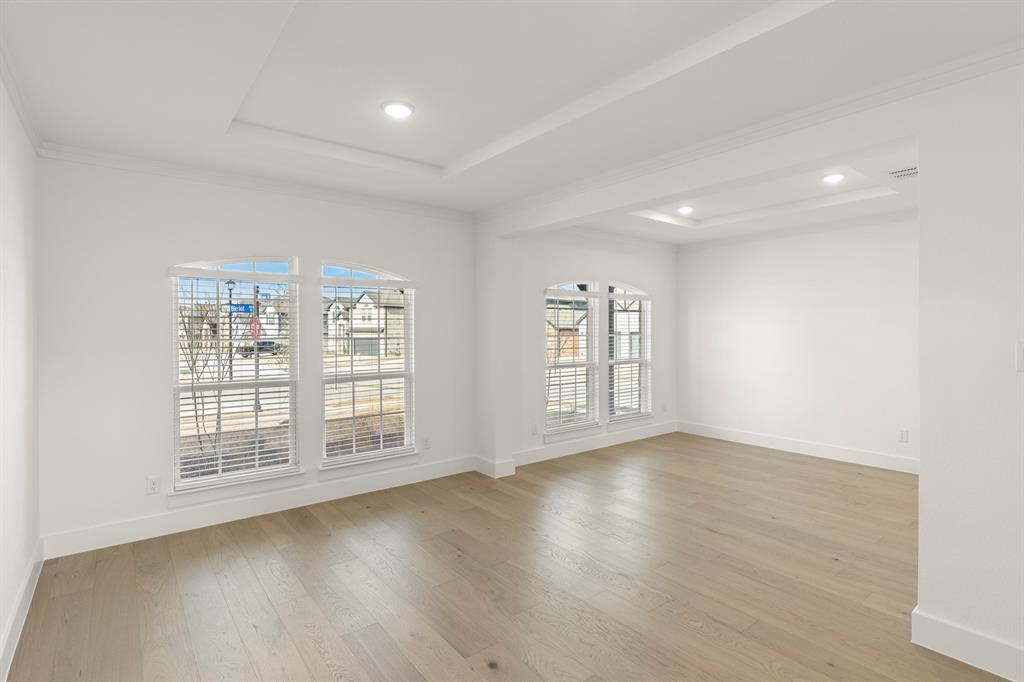 Woodcreek - Residential