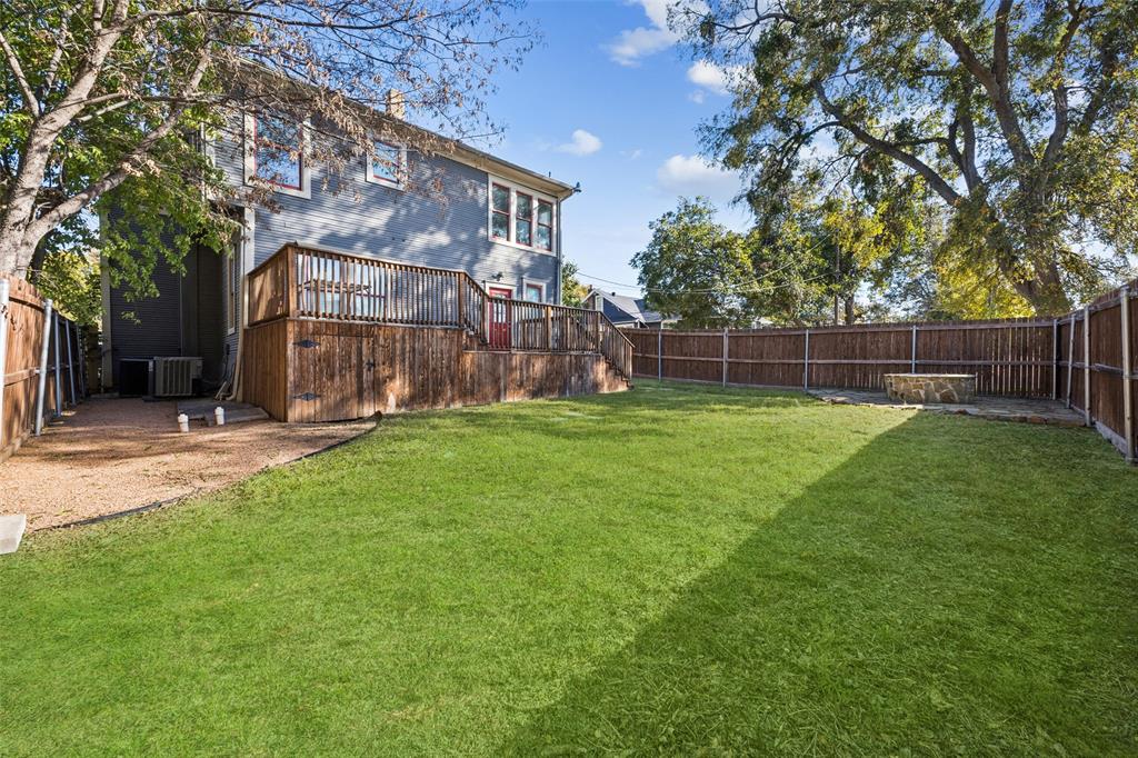 Lawn Place Add - Residential