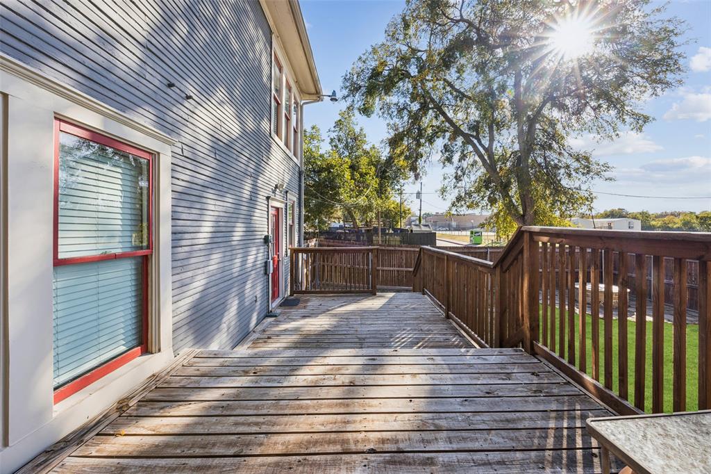 Lawn Place Add - Residential