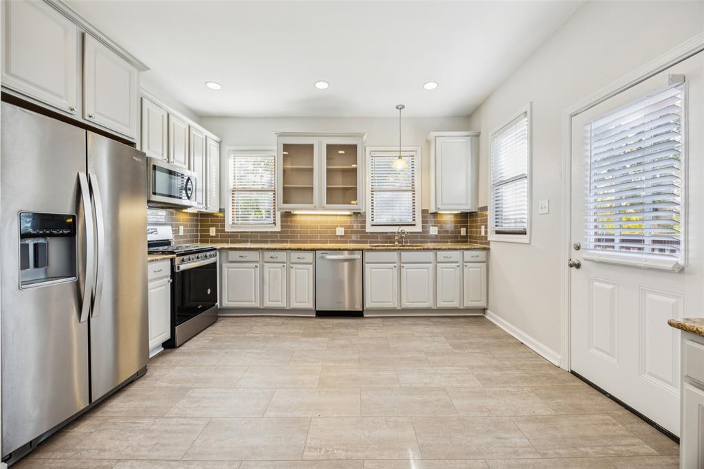 Lawn Place Add - Residential