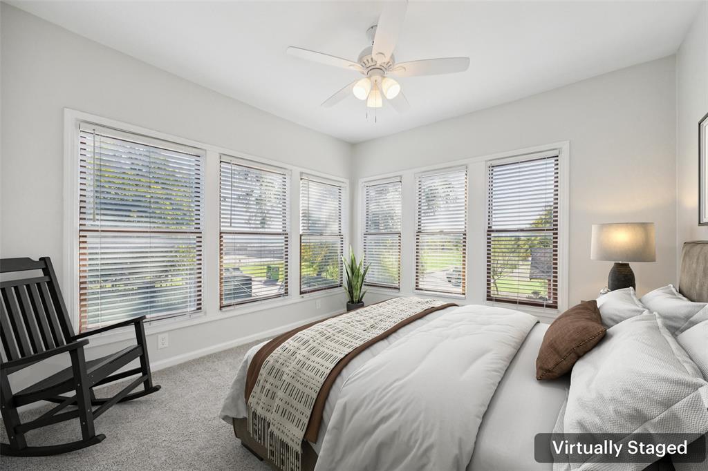 Lawn Place Add - Residential