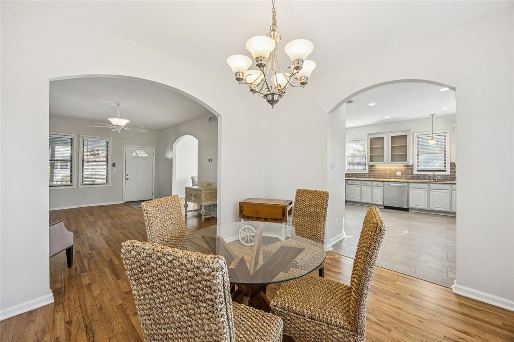 Lawn Place Add - Residential