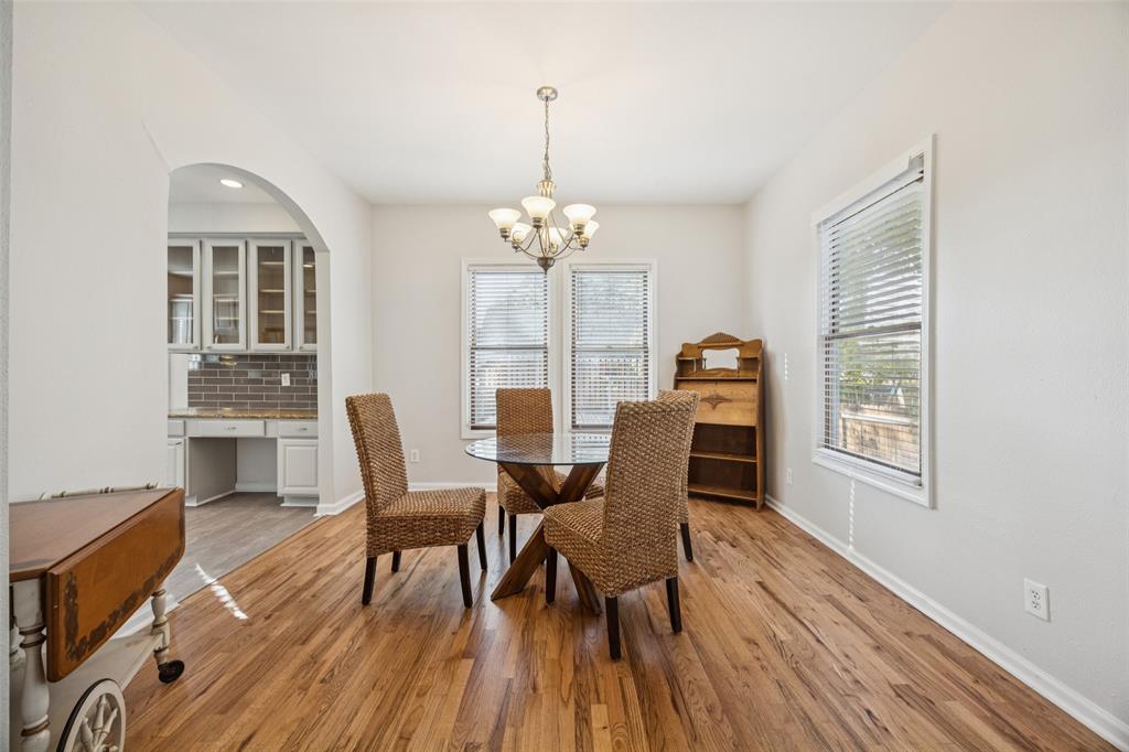 Lawn Place Add - Residential