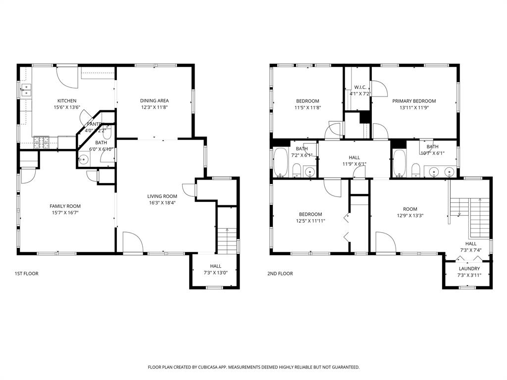Lawn Place Add - Residential