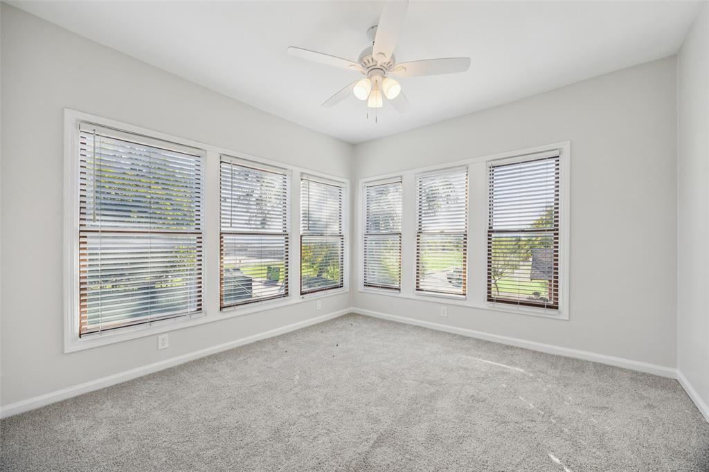 Lawn Place Add - Residential