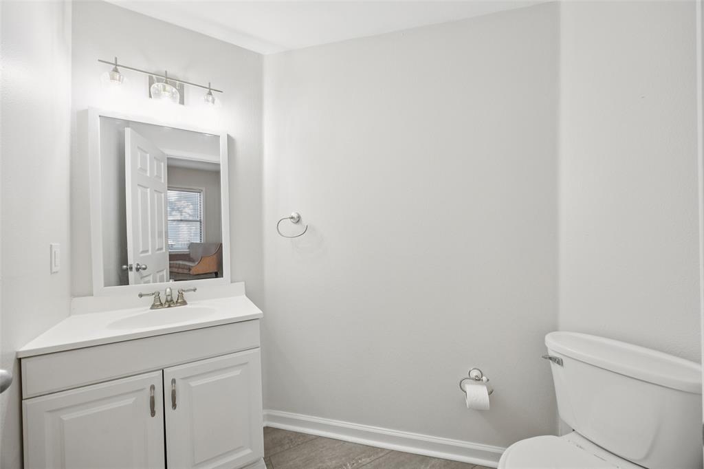 Lawn Place Add - Residential