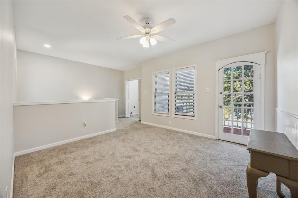 Lawn Place Add - Residential