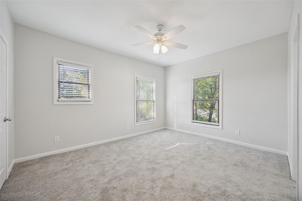 Lawn Place Add - Residential