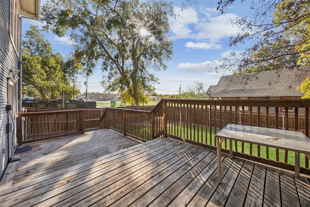 Lawn Place Add - Residential