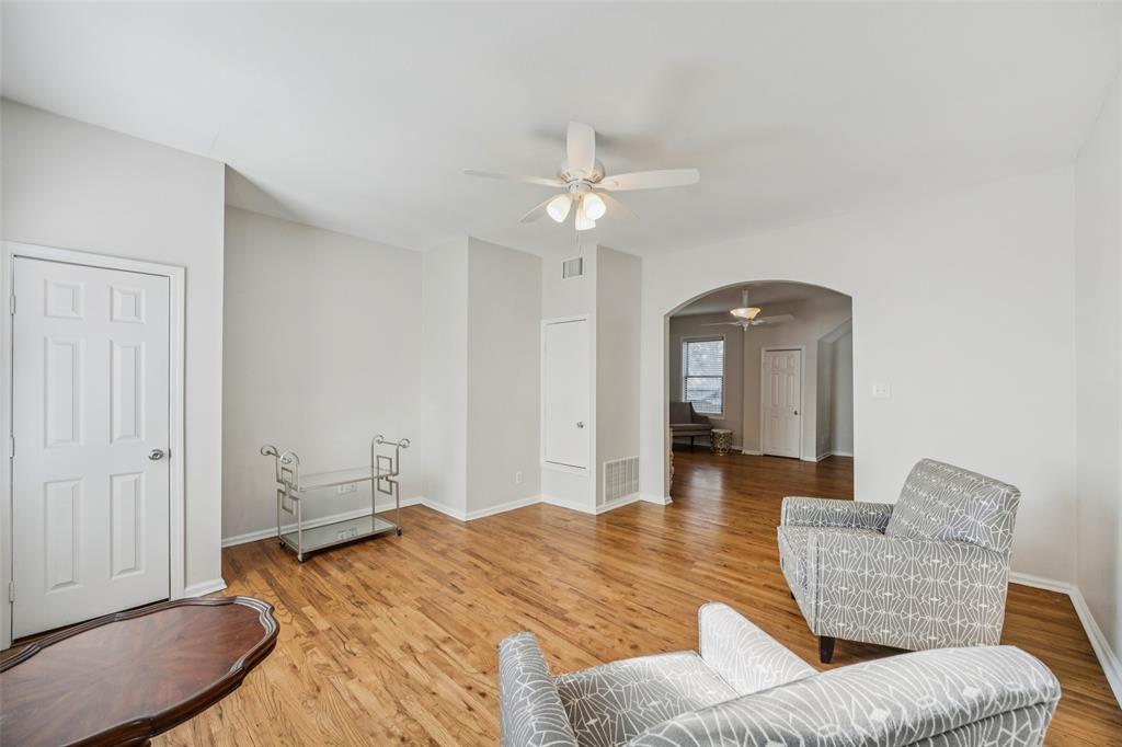 Lawn Place Add - Residential