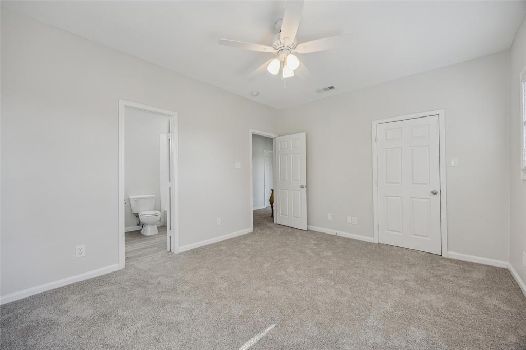 Lawn Place Add - Residential