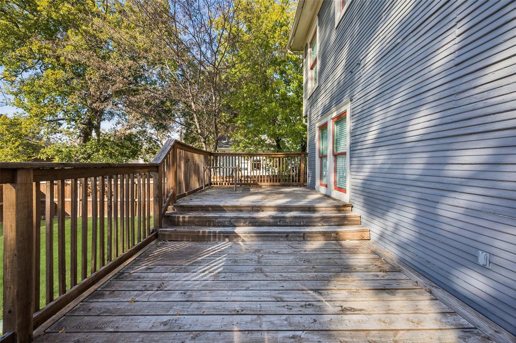 Lawn Place Add - Residential