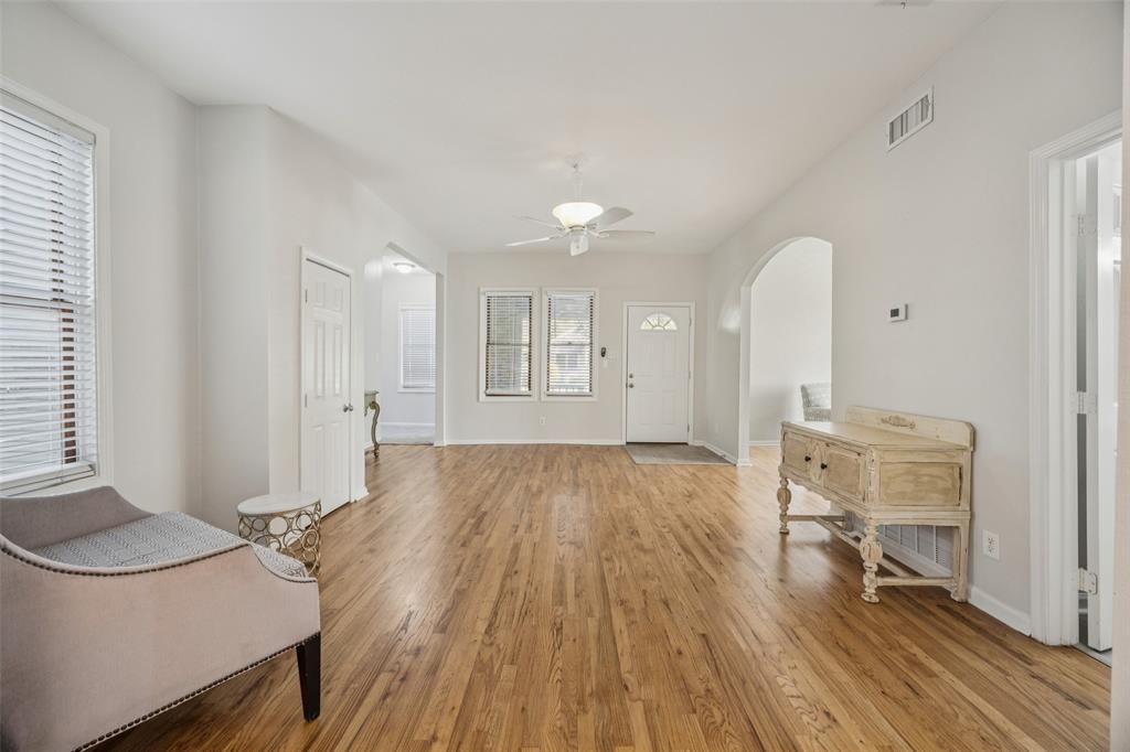 Lawn Place Add - Residential