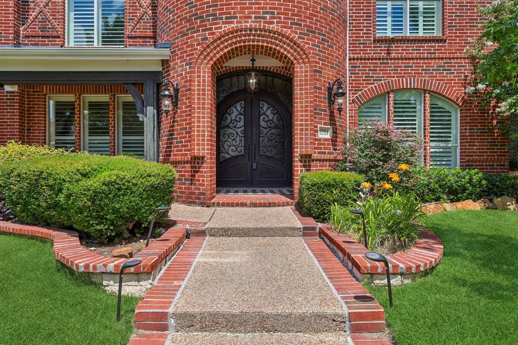 12324 Skipper Drive