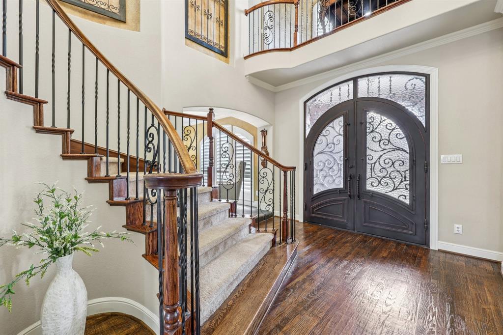 12324 Skipper Drive