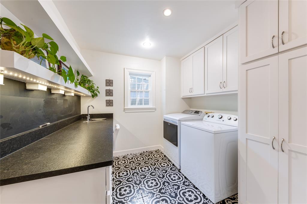 IDEWILD - Residential