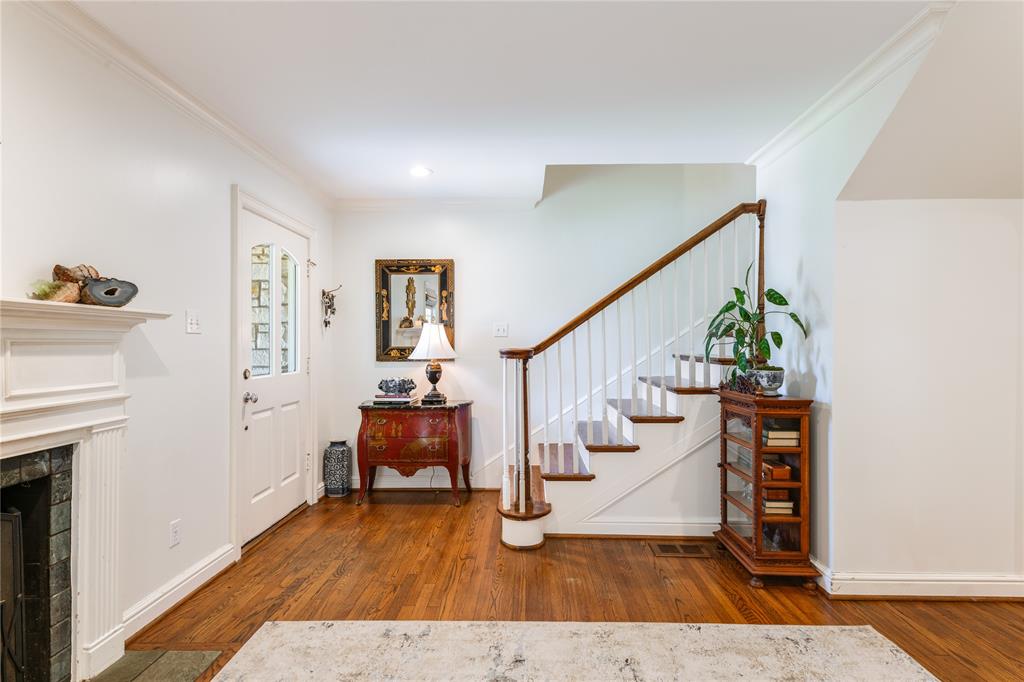 IDEWILD - Residential