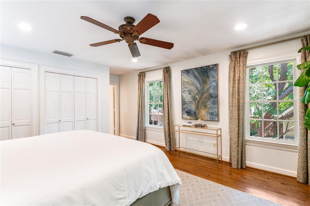 IDEWILD - Residential