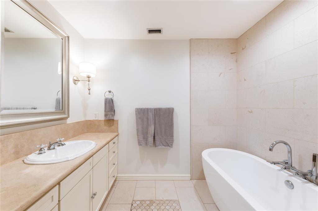 IDEWILD - Residential