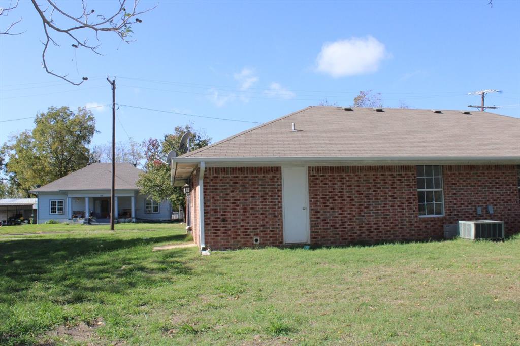 701 SW 1st Street