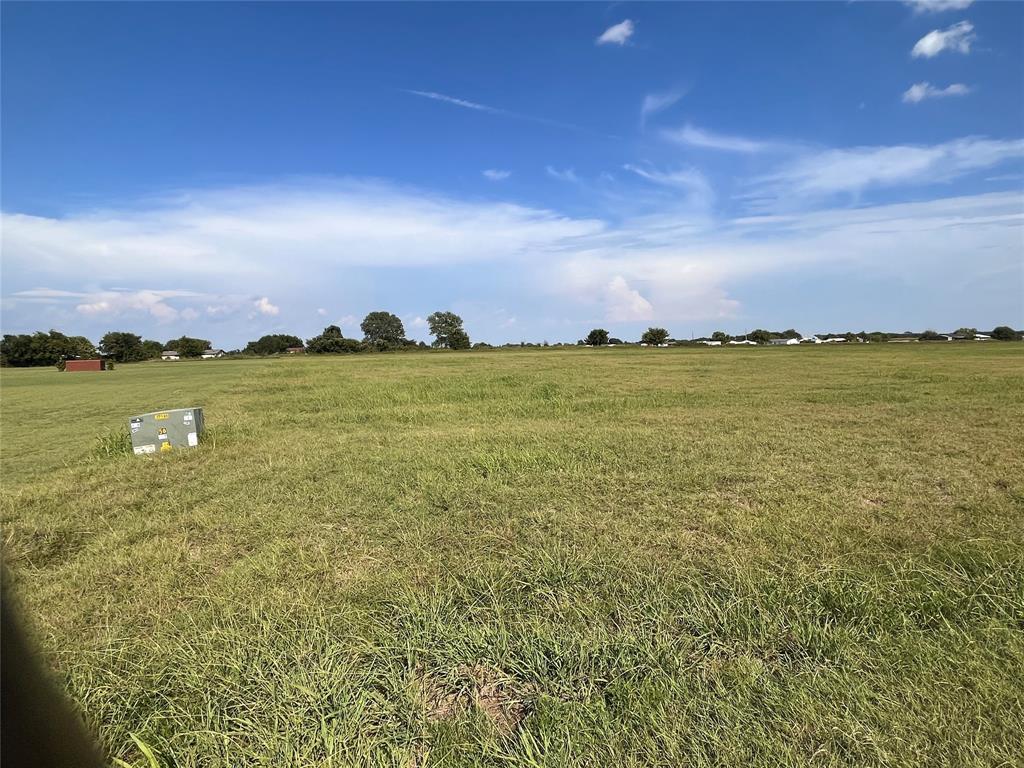 Shiloh Downs Ph IV - Land