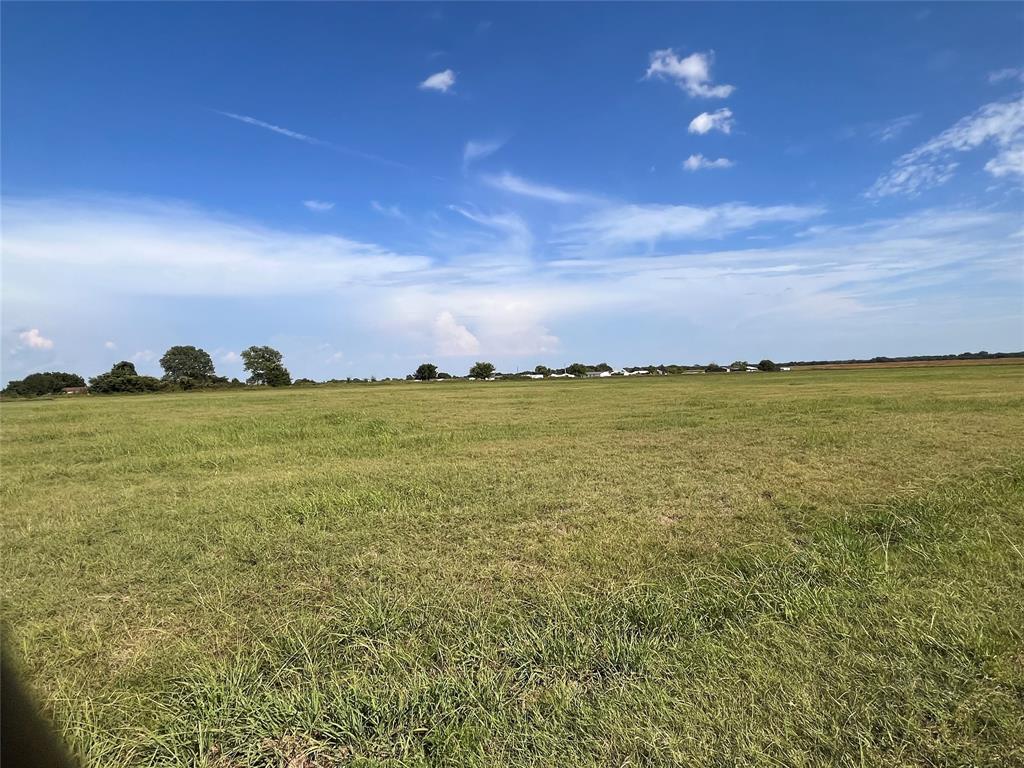 Shiloh Downs Ph IV - Land