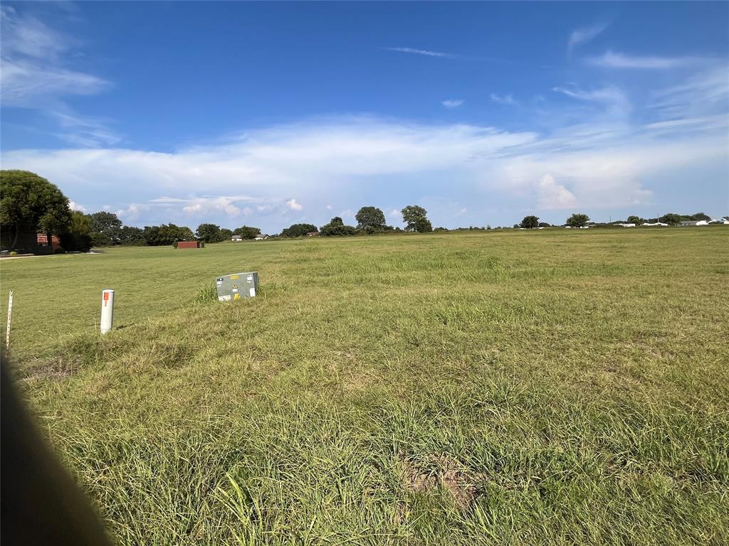 Shiloh Downs Ph IV - Land