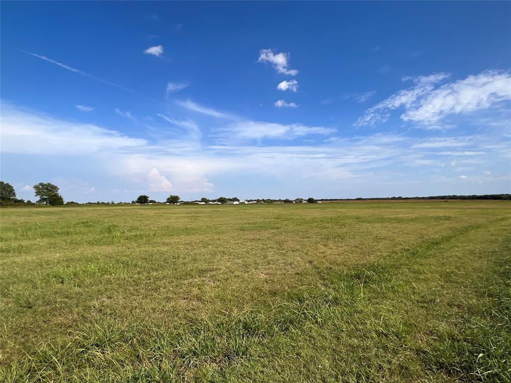 Shiloh Downs Ph IV - Land