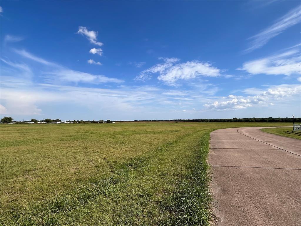 Shiloh Downs Ph IV - Land