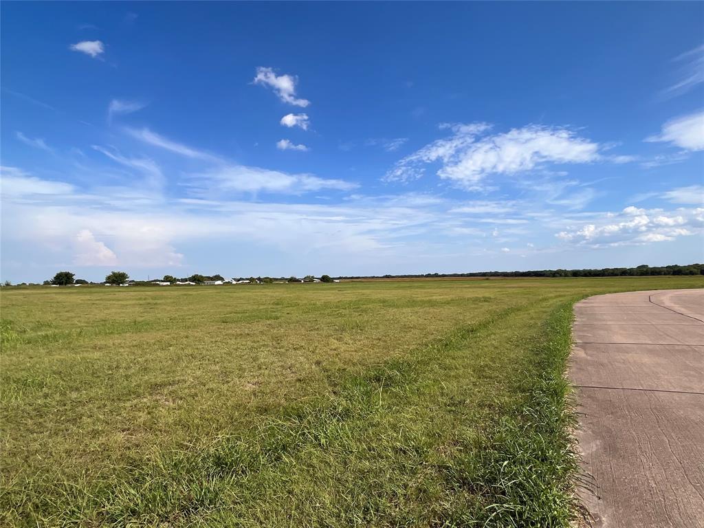 Shiloh Downs Ph IV - Land