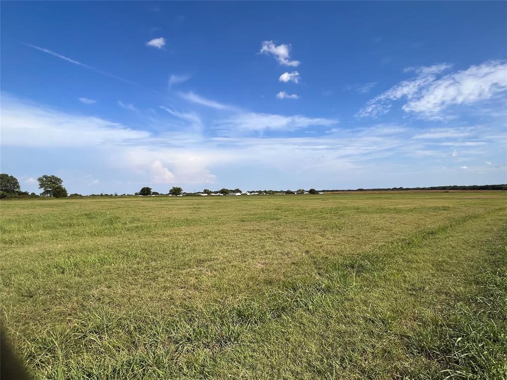 Shiloh Downs Ph IV - Land