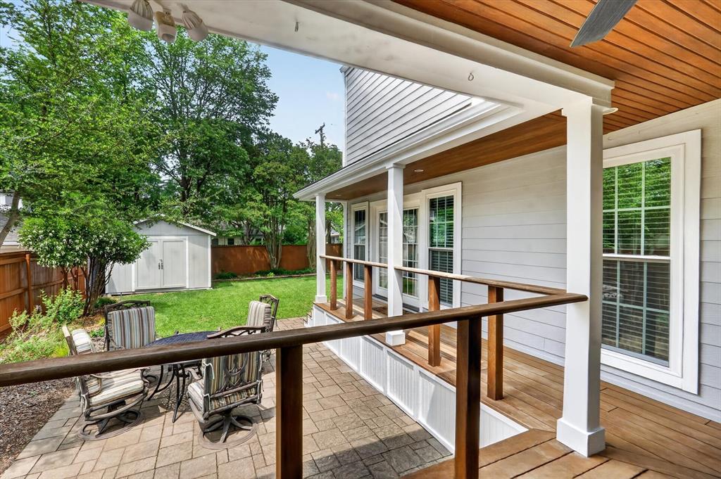 Westcliff Add - Residential