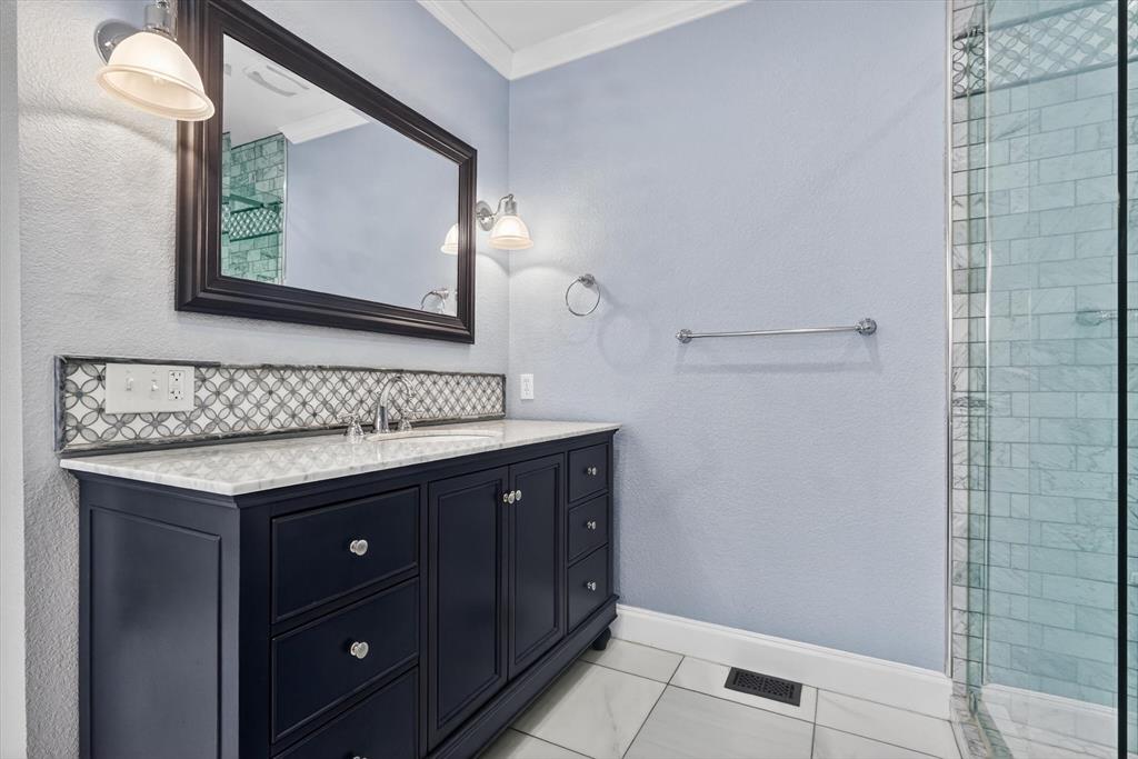 Westcliff Add - Residential