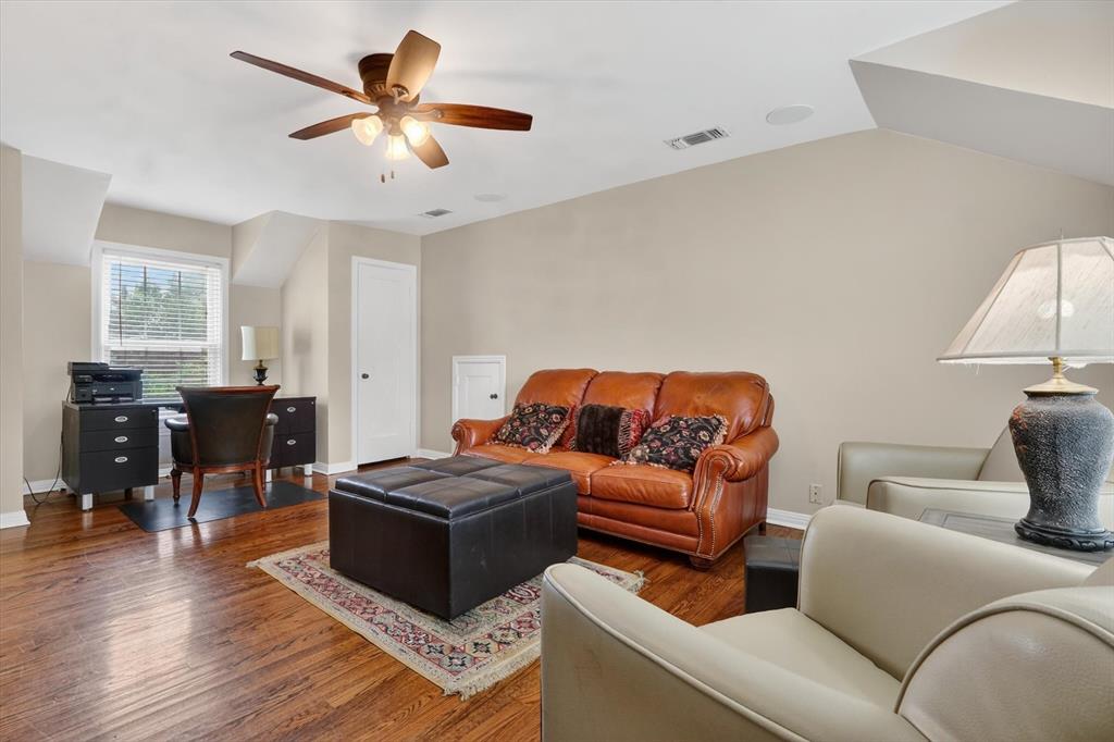 Westcliff Add - Residential