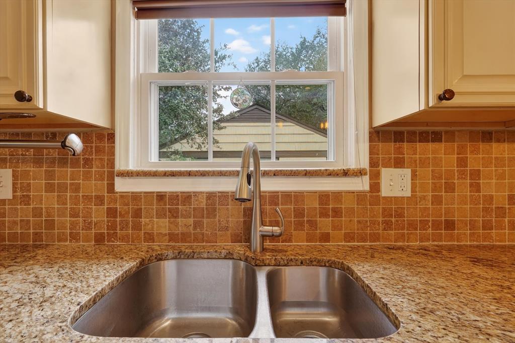 Westcliff Add - Residential