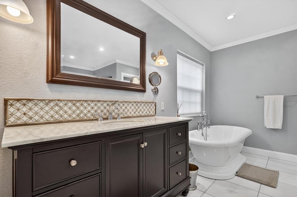 Westcliff Add - Residential