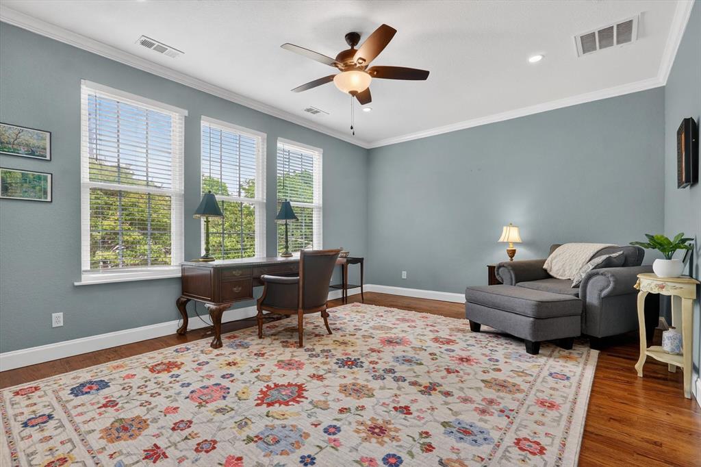 Westcliff Add - Residential