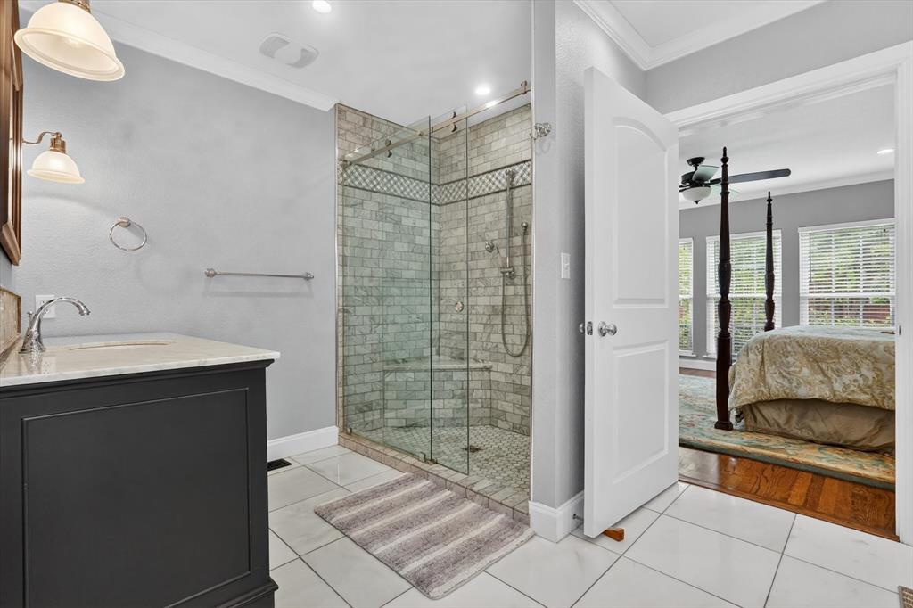Westcliff Add - Residential