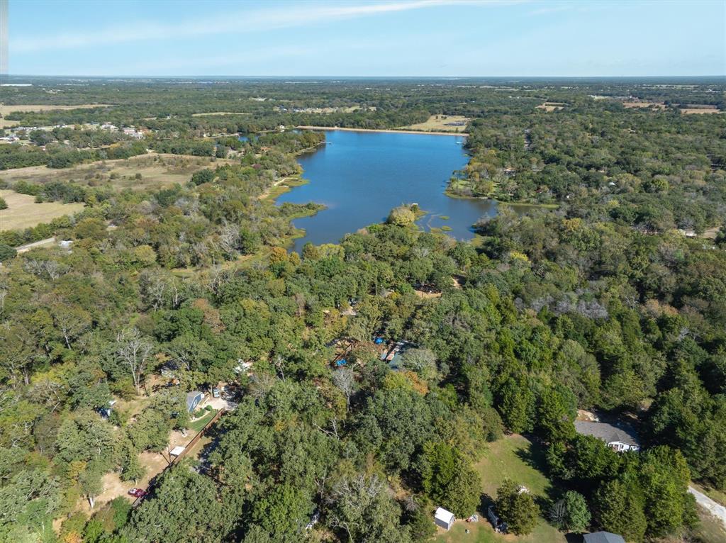 Willow Lake Estate 3 - Land