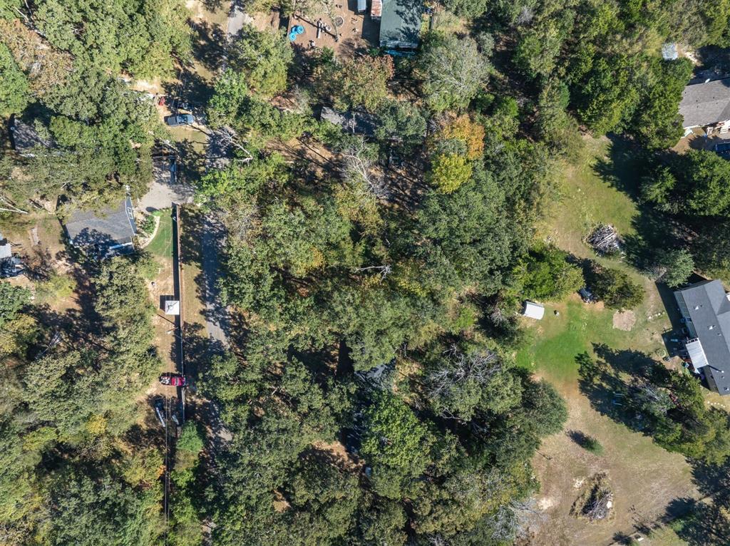 Willow Lake Estate 3 - Land