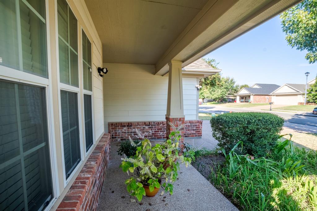 2541 Massey Lane