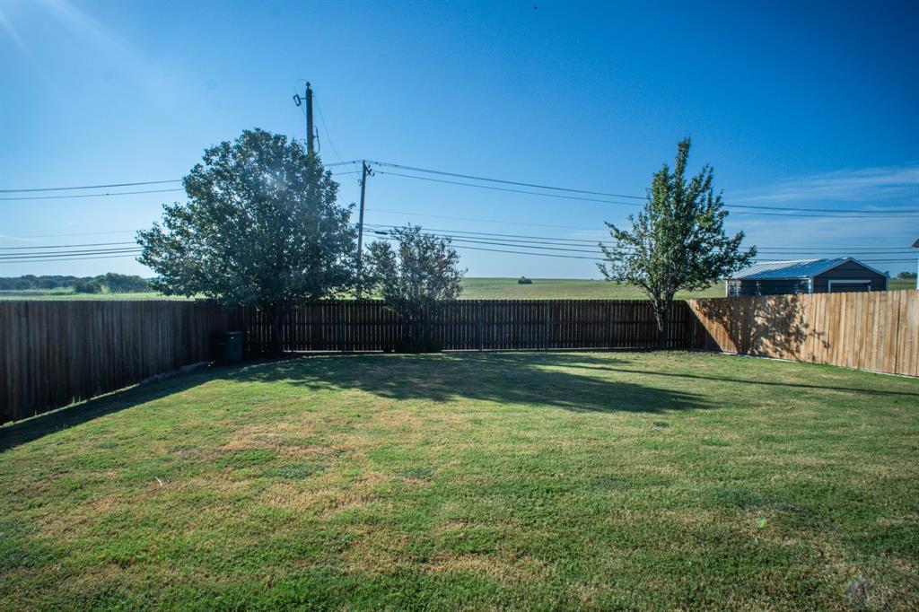 2541 Massey Lane