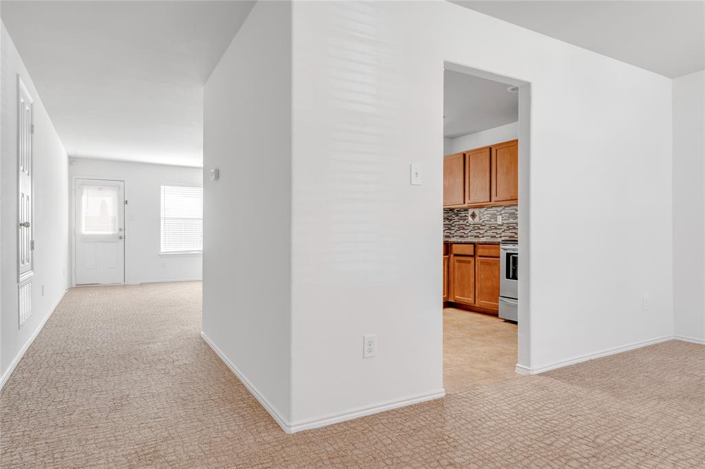 405 Emerald Creek Drive